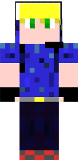 hui