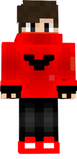 Estrupatrupador