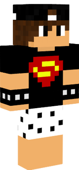 Fua_99 Superman op
