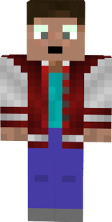 zSoong