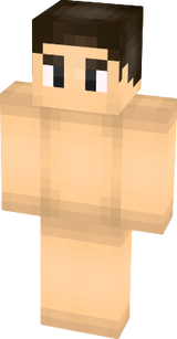 Rafaeelph