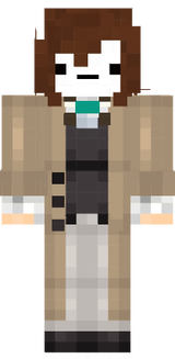 Mirfoskin