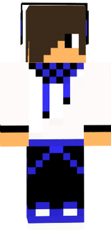 MrDimichLololoshka