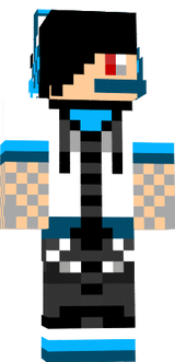 Guilga
