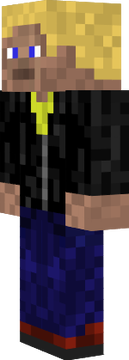 Ztodd21