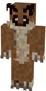 da