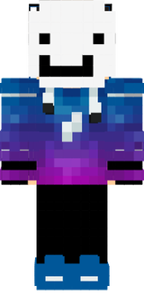 NO_THIS