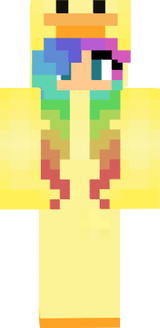 andere Tasha Rainbow