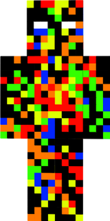 HE