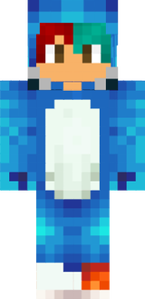 xXBlaze_MLGXx
