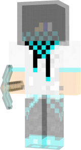 siudik17