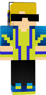 iSrVain_