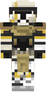 Clone schlam