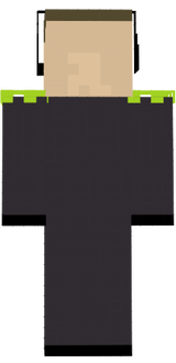 DACgamer