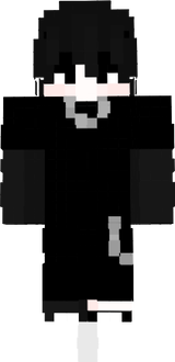 ADAS