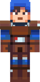 Neviplays