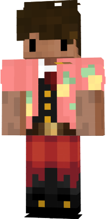 Preview of texture: SADC