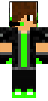 klap