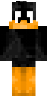 Zz