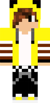 dedezinho