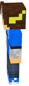 Darkyal_HD