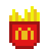 Preview of texture: ngv bfyg