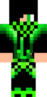 DarkDomDon