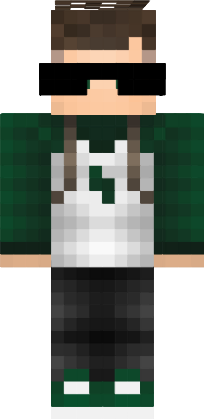 Preview of texture: Jakeever