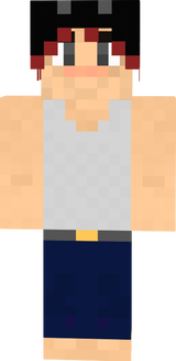 SkorVailheart