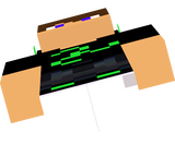 jaojo