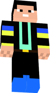 Karabin