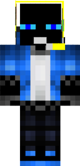 as