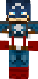 Mrboomboomboom