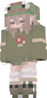 esteril