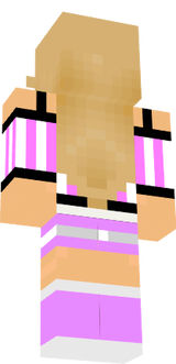 das