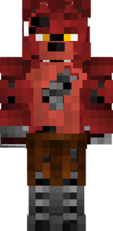 Sallfrem25