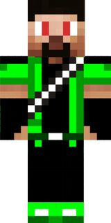 dfgh