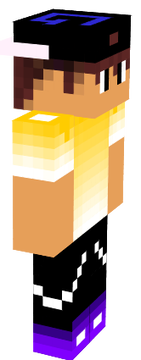 fast polêmico