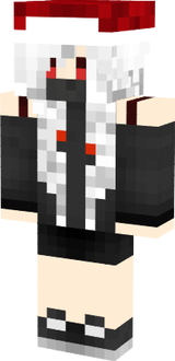 Marcy here!
