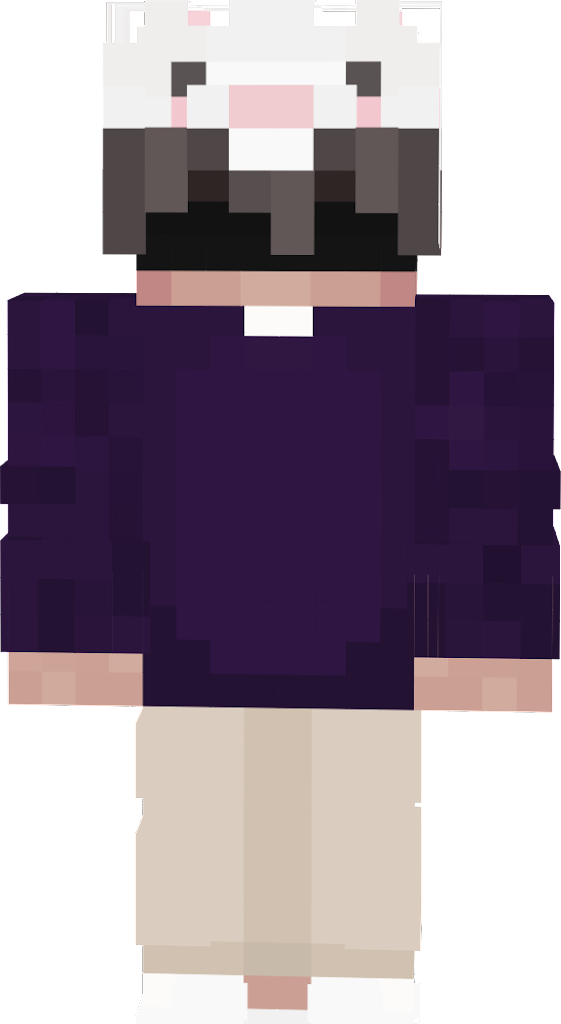 Preview of texture: Delazary <3