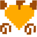 gapple minecraft teaxture pack