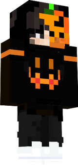 yew