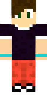 iDrasty_