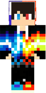 kilen