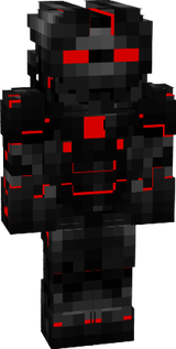 afafddaf