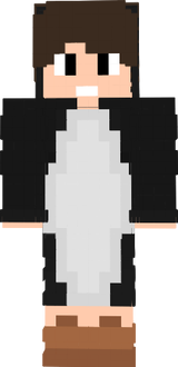 EnderDark_TR 31