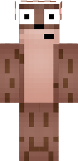 XOMAK