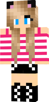 bia