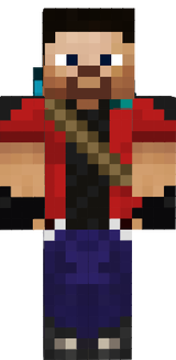hephastus