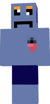 PullaPo